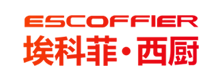 埃科菲西厨