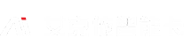 RFID标签