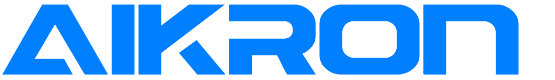 四川艾科润工具有限公司