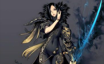 市面上最完善的辅助,全自动各类野外