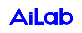 ailab设计站,stable