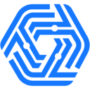 AILaibao