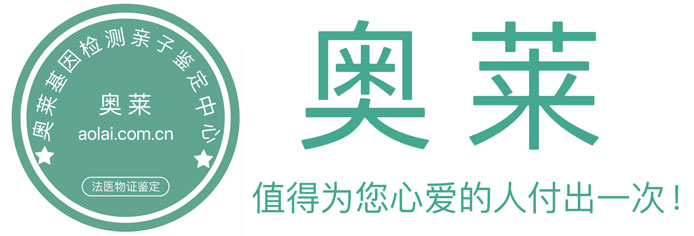 中国广电高校校园卡240元/年=20元/月300分钟国内通话+368G大流量,中国广电惠民年卡228元/年=19元/月200分钟国内通话+118G国内通用流量