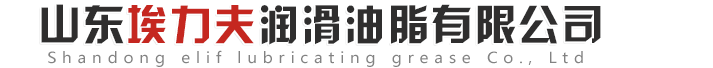 日掘重工系列,SONGPAI系列,工化卓力系列