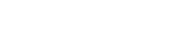 首页