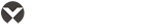 艾默生UPS电源