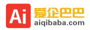 【爱企巴巴】
