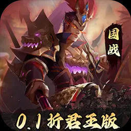 爱趣游戏