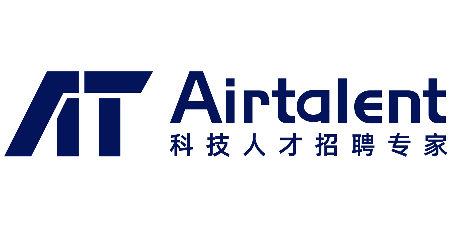艾瑞达Airtalent