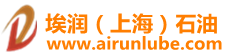润滑油