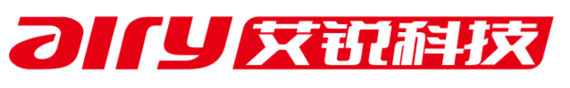 艾锐科技
