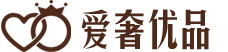南京手表回收哪家正规