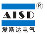 爱斯达(天津)电气设备有限公司