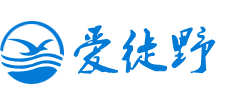 爱徒野