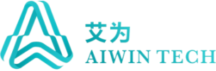 艾为电气