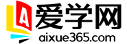 北京培训机构