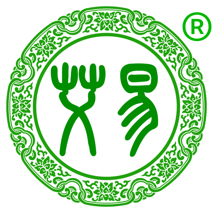 智能净烟艾灸仪