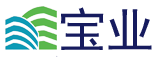 成都加固公司,成都碳纤维加固,成都粘钢加固