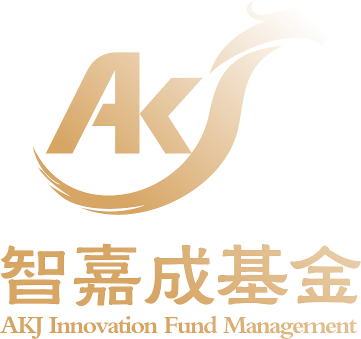 上海智嘉成私募基金管理有限公司