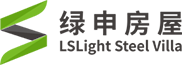 陕西轻钢
