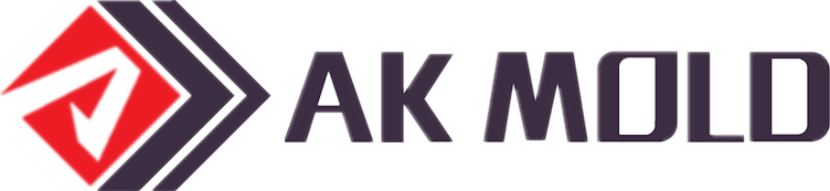 塑盖模具,吹瓶模具