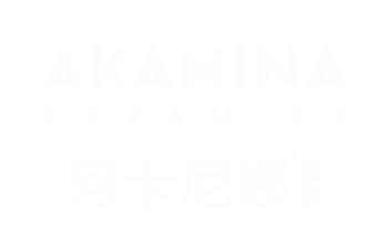 佛山市典樽大家居有限公司