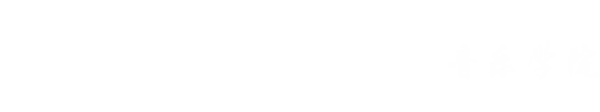 盛易如炒股软件下载网