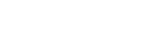 阿铝郎铝艺