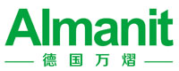 德国万熠管道