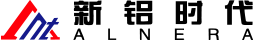 新铝时代