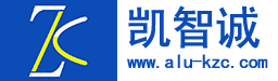铝合金长城板