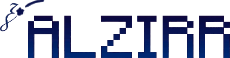 井宿四