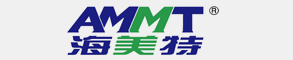 聚脲