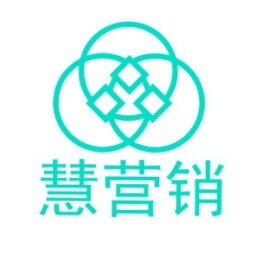 购购购慧营销
