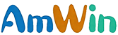 Amwin系统
