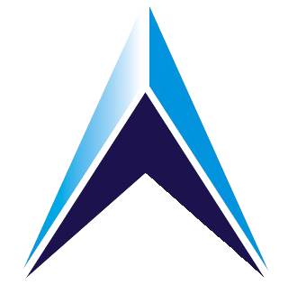 北京安妮福克斯信息咨询有限公司官网