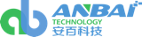 安百科技