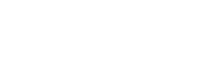 阿牛百科