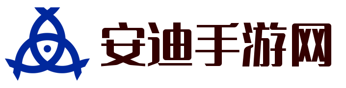 手游下载,手游排行榜,手机游戏