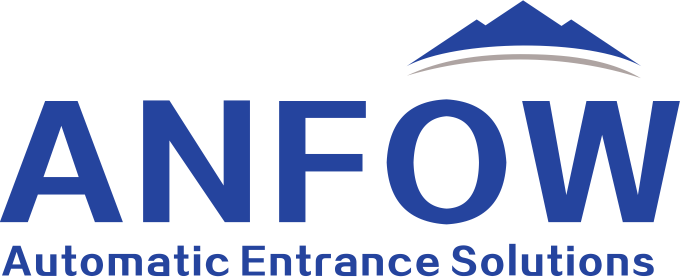 ANFOW,anfow,安福门控,安福(anfow),北京安福门控,安福自动门,anfow自动门,北京自动门,自动门厂家