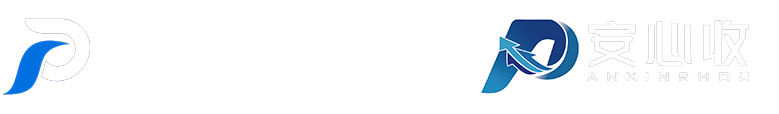 深圳市安付科技有限公司