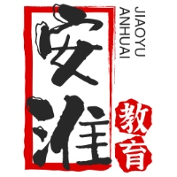 党性教育,现场教学,拓展训练,外出培训