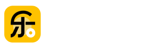 合肥乐驾学车科技有限公司