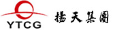 安徽扬天金塑新能源装备有限公司