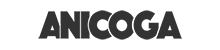 ANICOGA
