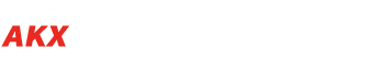 沟槽支护箱