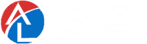 四川安隆伟业金属网栏制造有限公司