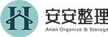 联系我们果博东方有限公司客服联系方式18108888862(注册电话)