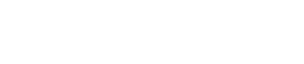 银票秒贴