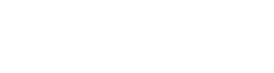 安速云